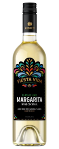 Fiesta Vida Margarita